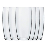 Transparente