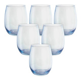 580ml-casambiente
