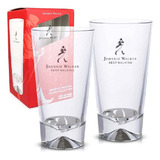 450ml