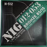 N512