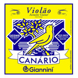 Bolinha