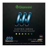 Geegst10