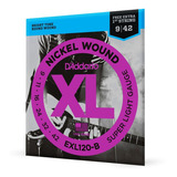 Exl120