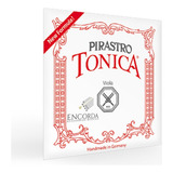 Tonica