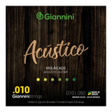 Giannini