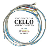 Calixto