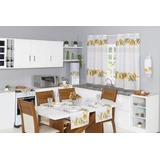 Decoração