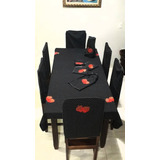 Peças