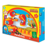 Pintadinha
