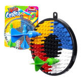 Brinquedo