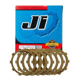 Ji