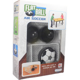 Jogo De Disco Flat Ball Air