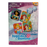 Toyster
