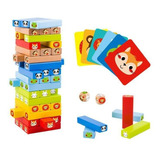 Toy