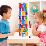 Kids