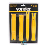 Vonder