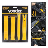 Vonder