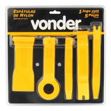 Vonder
