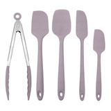 5pc