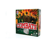 Combate