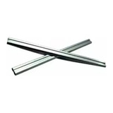 (82x5,5x1,2mm)