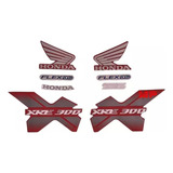 Ano-2014/2015
