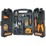 Kit