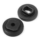Jogo De Flange Para Serra Mármore Makita 4100nh / 4100nhk