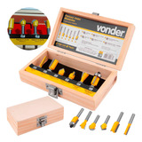 Vonder