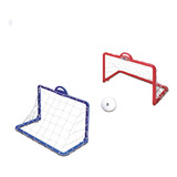 Jogo De Futebol Chute Gol A Gol Trave Futebol Brinquedo 520c