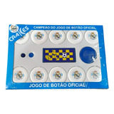 Madri