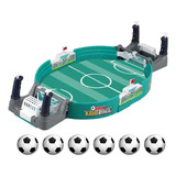 Jogo De Futebol De Mesa, Brinquedos