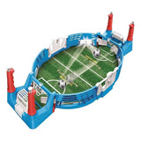 Jogo De Futebol Football Game Pinball Arena Gol Tabuleiro