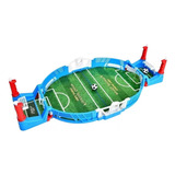 Jogo De Futebol Game Mini Arena Gol A Gol Estilo Pinball 