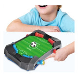 Jogo De Futebol Mini Arena Gol