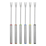 Inox