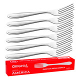 America
