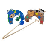 Bichinhos
