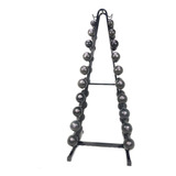 Suporte