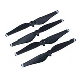 Jogo De Hélice Para Drone Dji Mavic Air - 4 Hélices