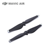 Air