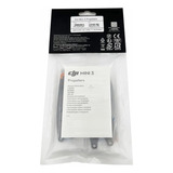 Dji