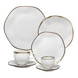 Porcelana