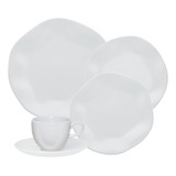 Porcelanas