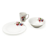 Caneca