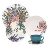 Foral