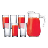 Suco