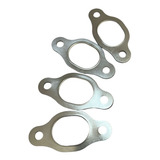 Aluminio