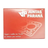 Jpym-014-xa