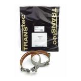 Transtec